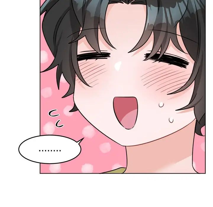 机器娃娃第22话