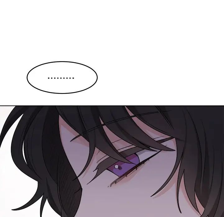 机器娃娃第22话