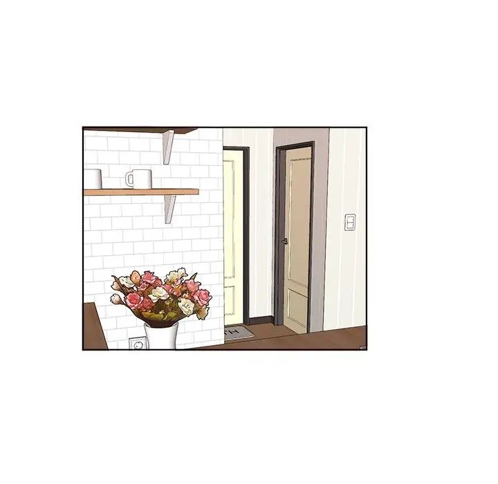 机器娃娃第23话