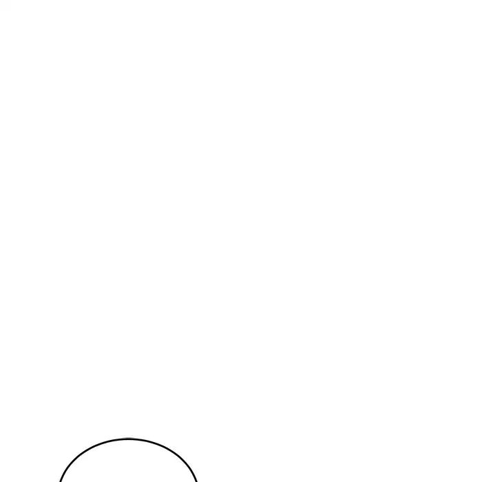 機器娃娃第23话