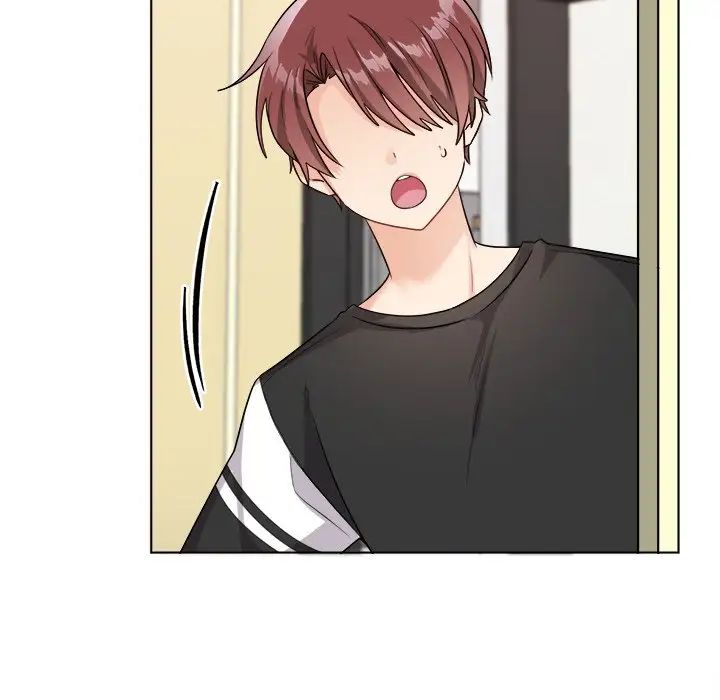 機器娃娃第23话