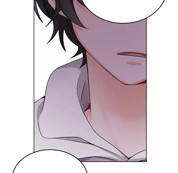 机器娃娃第23话