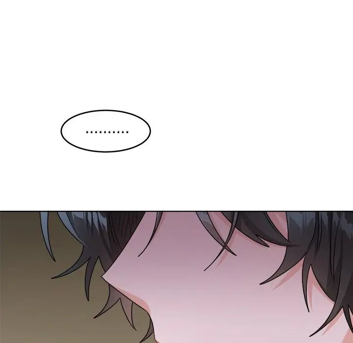 機器娃娃第24话