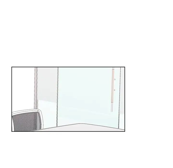 机器娃娃第24话