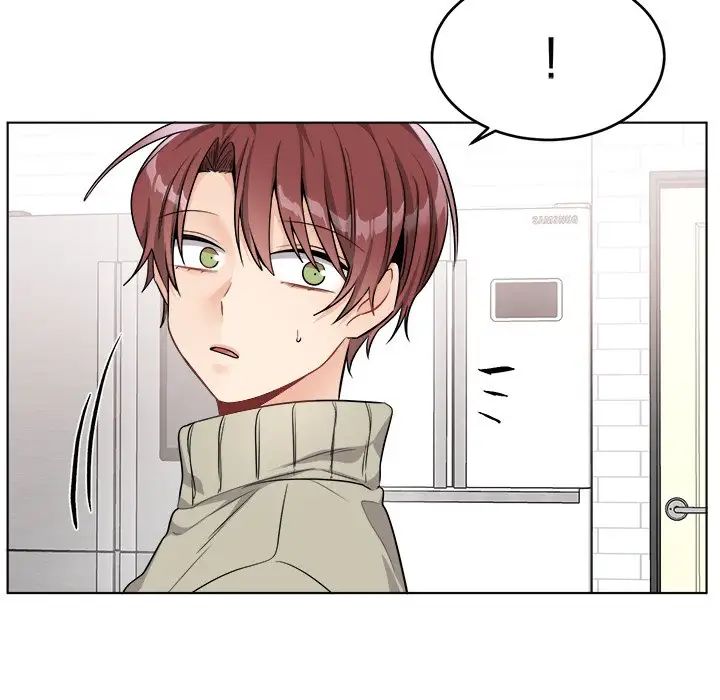 機器娃娃第24话