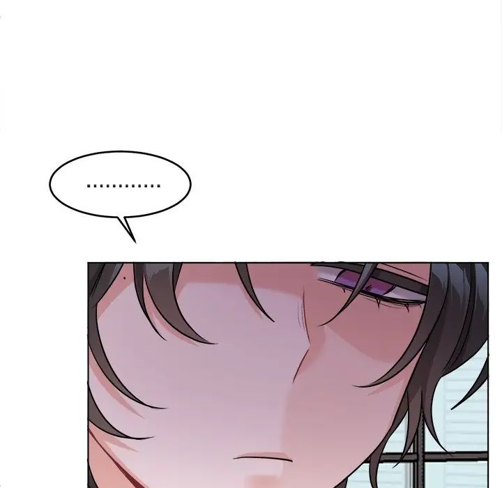 機器娃娃第24话