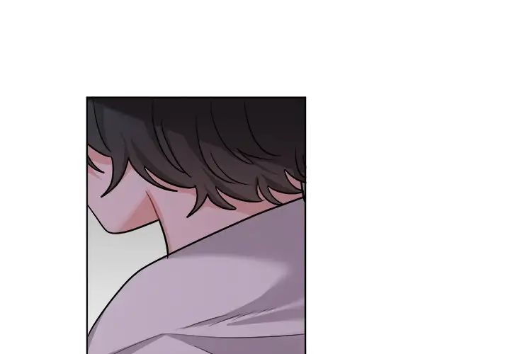 机器娃娃第25话