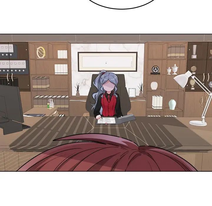 机器娃娃第25话