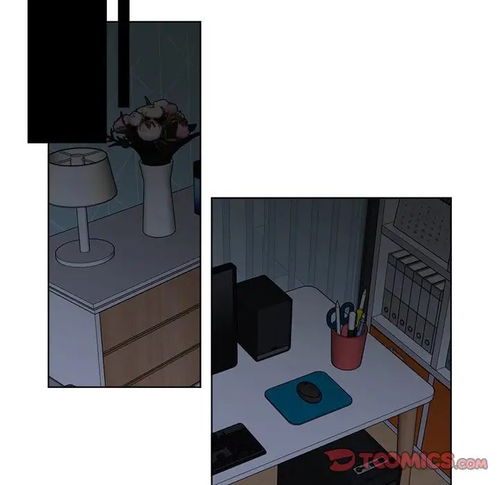 机器娃娃第25话