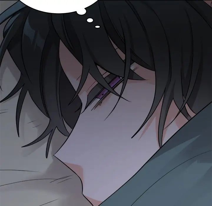 机器娃娃第25话