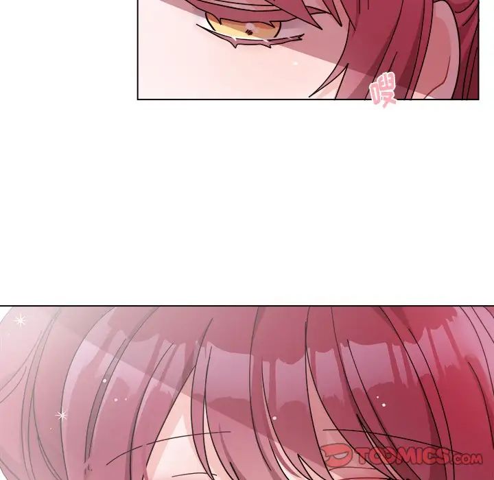 機器娃娃第27话