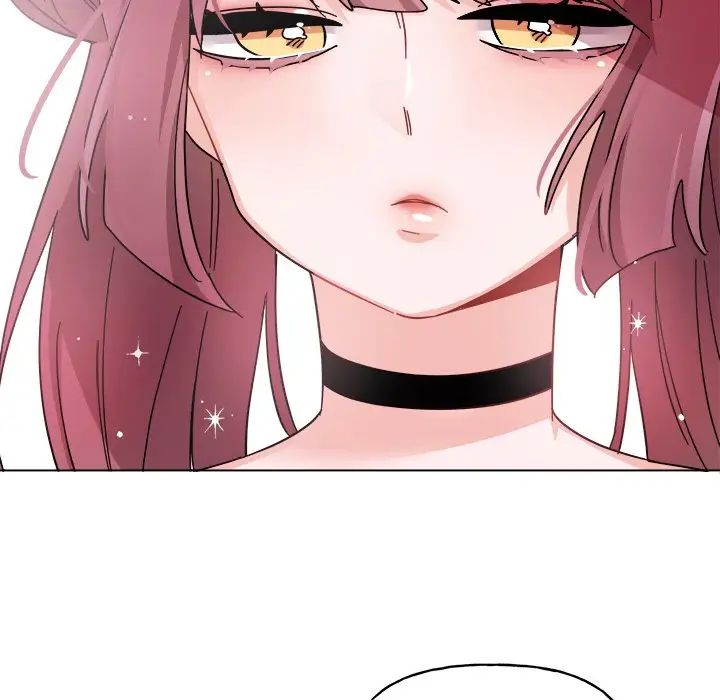 机器娃娃第27话