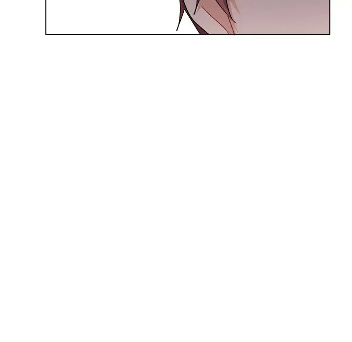 機器娃娃第27话