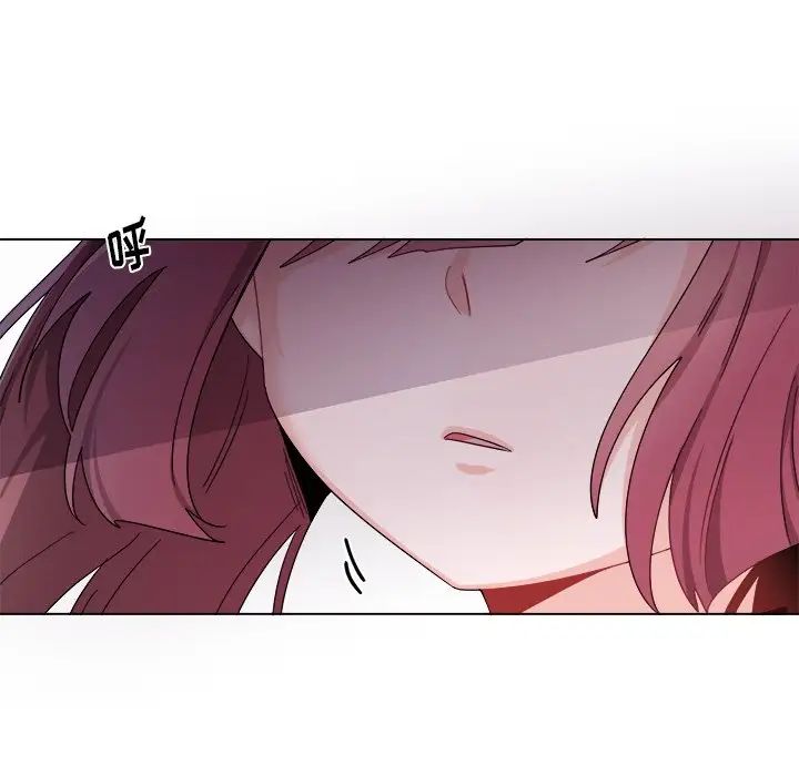 機器娃娃第27话