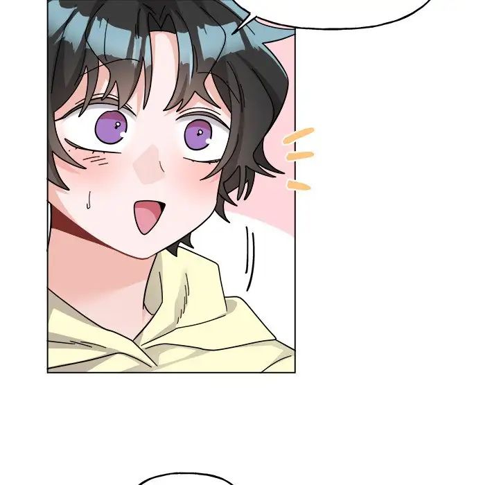 机器娃娃第29话