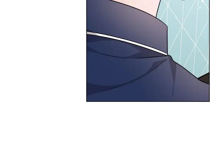 机器娃娃第32话