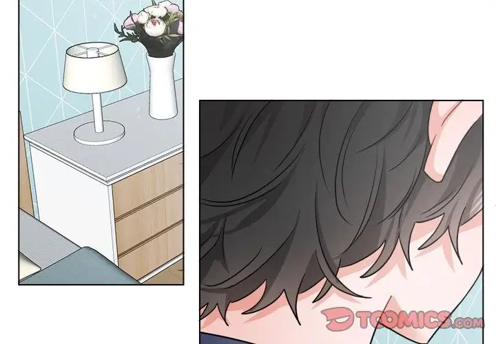 机器娃娃第32话