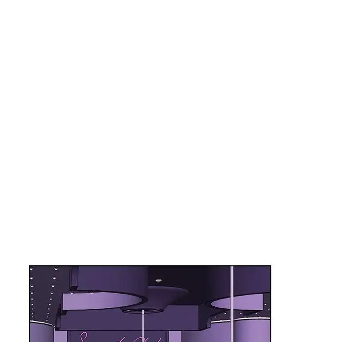 机器娃娃第32话