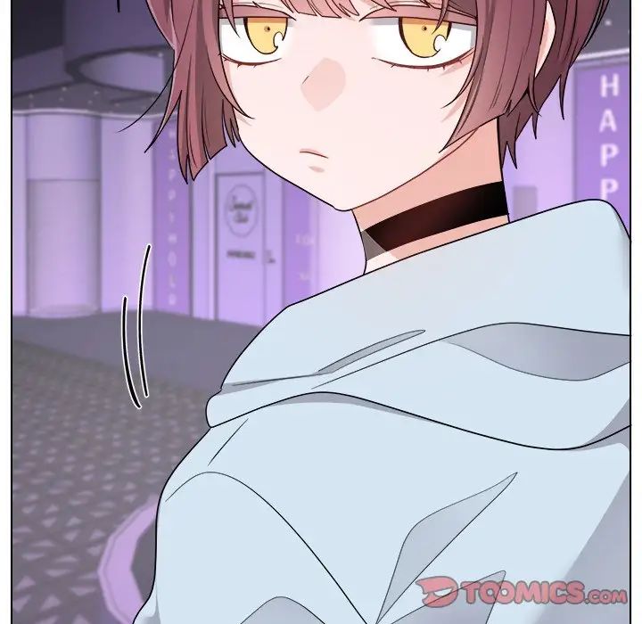 机器娃娃第32话