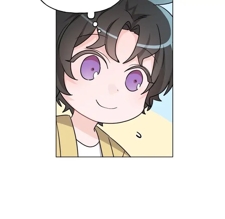 機器娃娃第32话