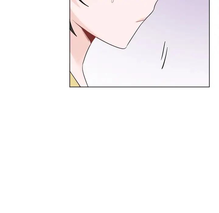 機器娃娃第32话