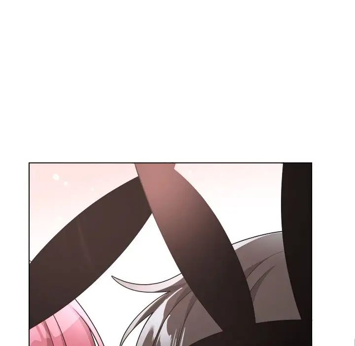 机器娃娃第32话