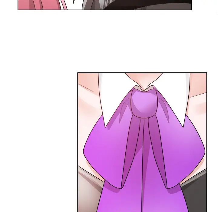 機器娃娃第32话