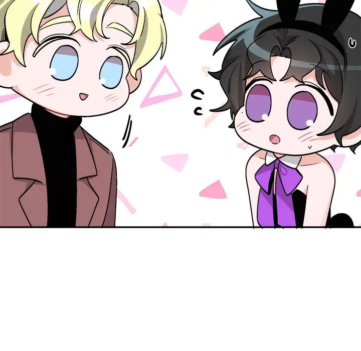 機器娃娃第33话