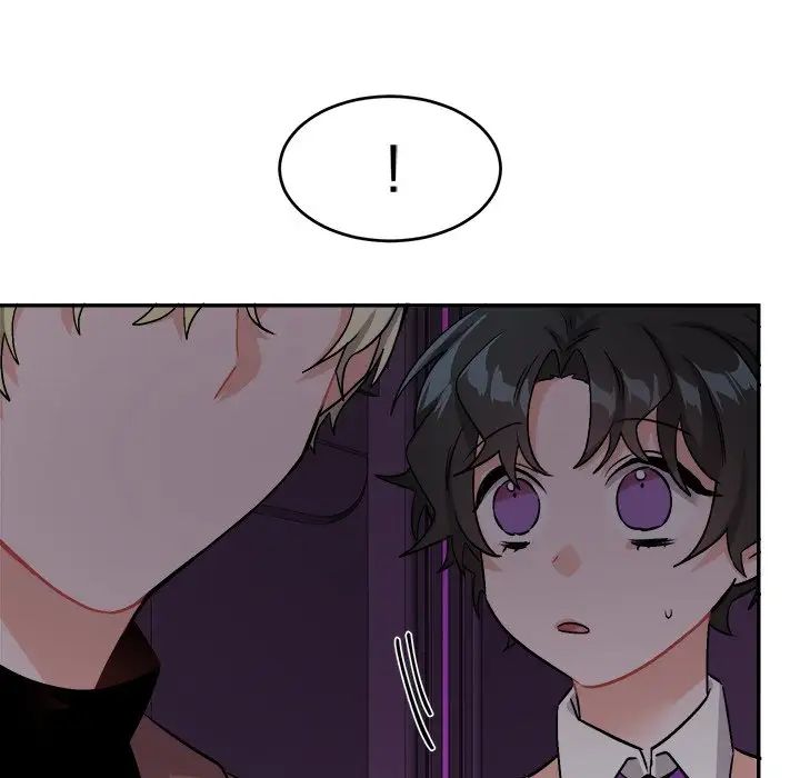 機器娃娃第33话