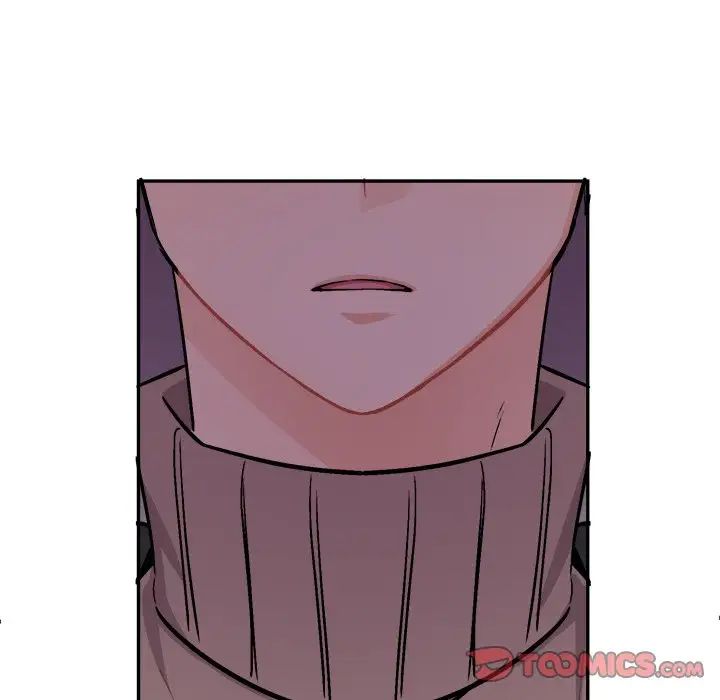 机器娃娃第33话