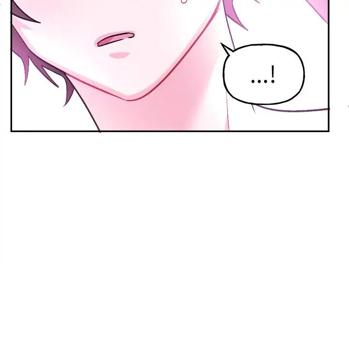 機器娃娃第34話