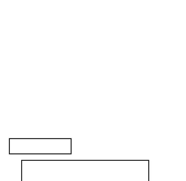 机器娃娃第36话