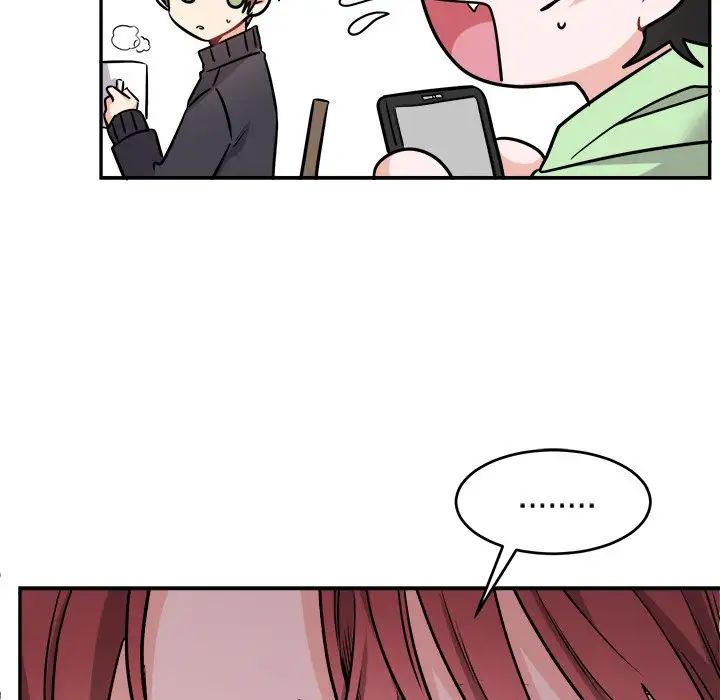 機器娃娃第36話