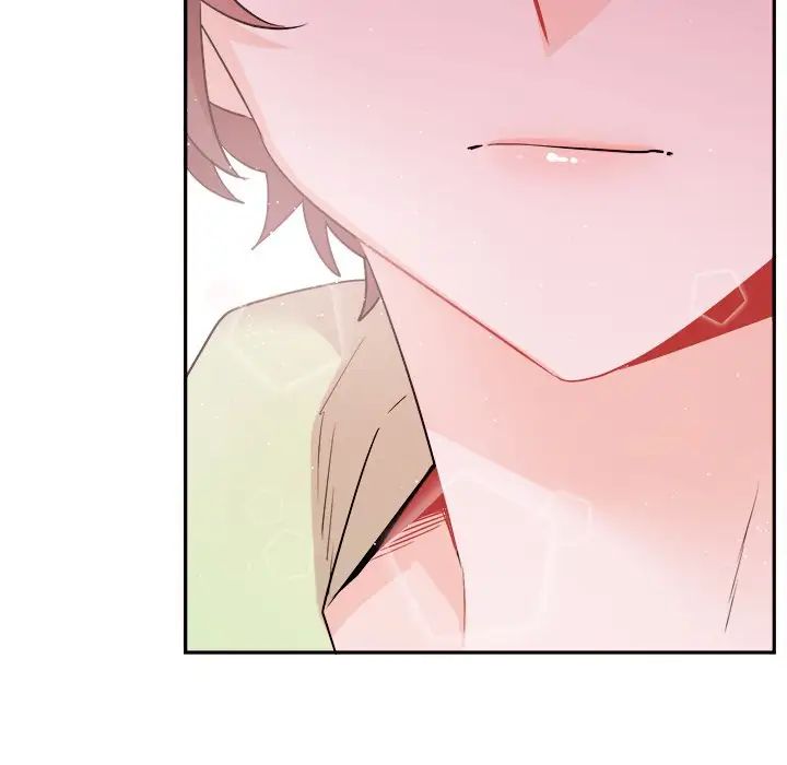 機器娃娃第36話