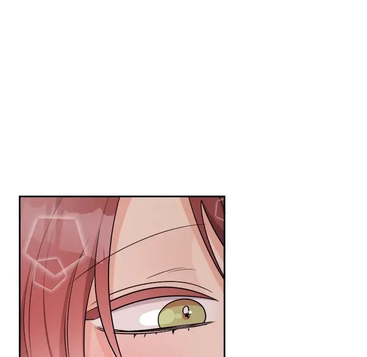 機器娃娃第36話