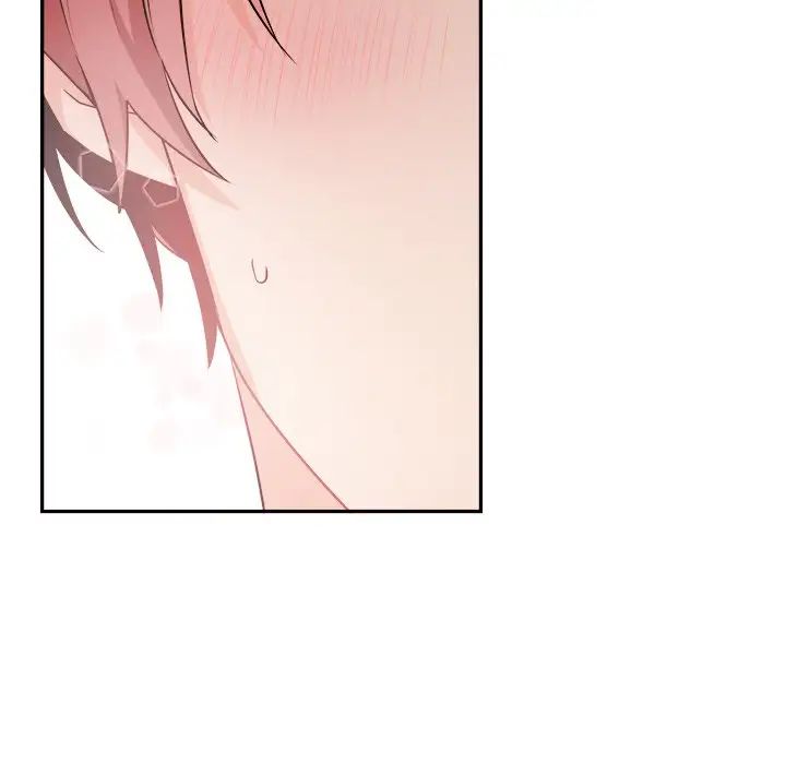 機器娃娃第36話