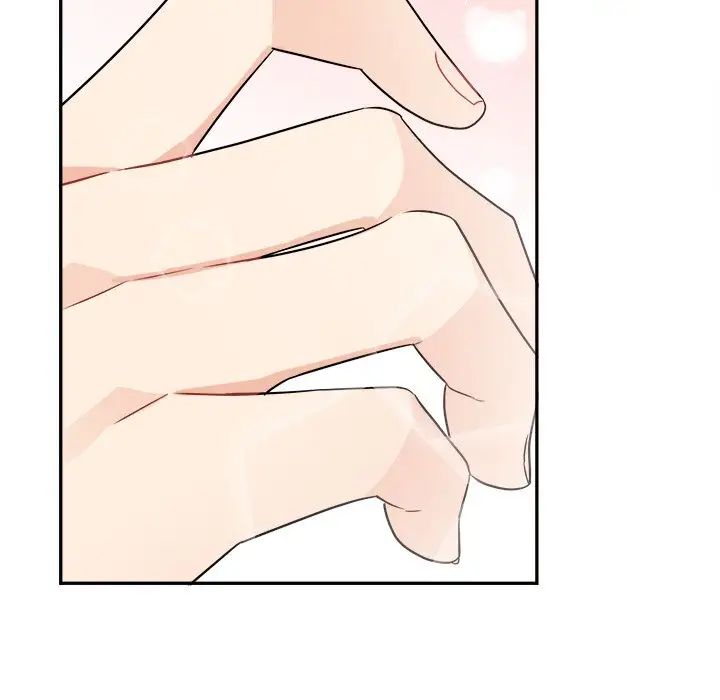 机器娃娃第36话