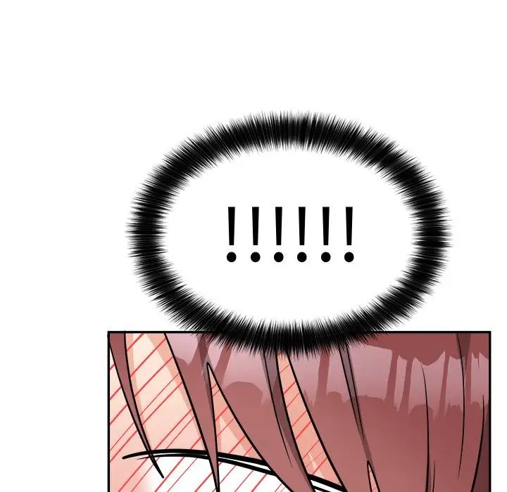 機器娃娃第37話