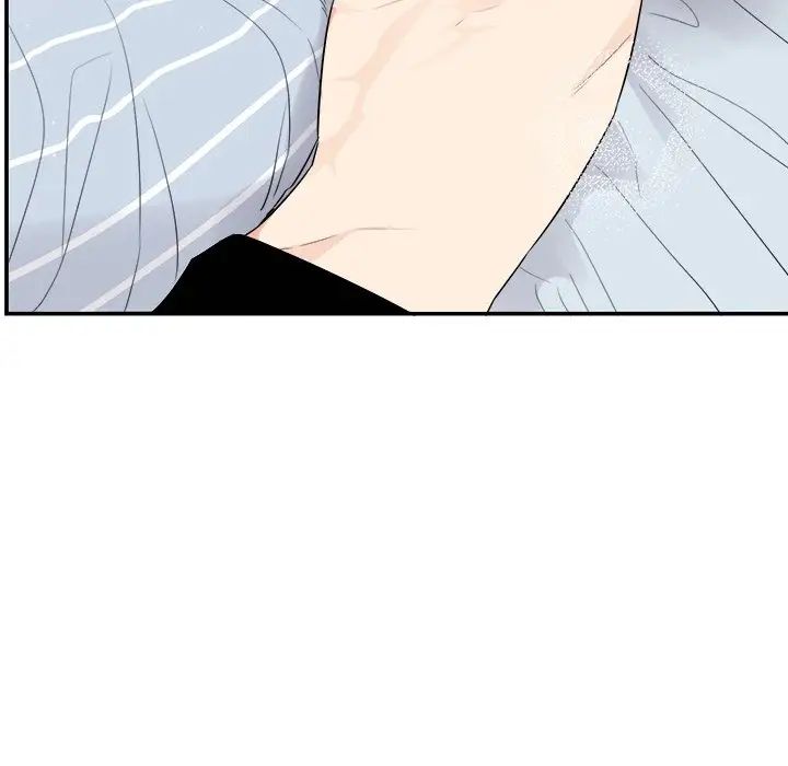 機器娃娃第37話