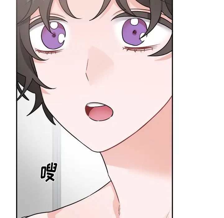 机器娃娃第38话