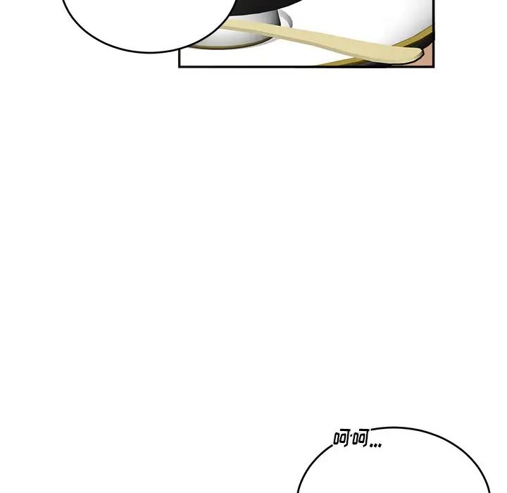 机器娃娃第38话