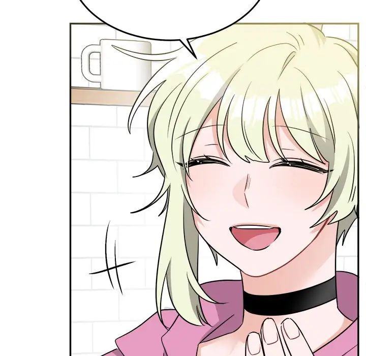 机器娃娃第38话