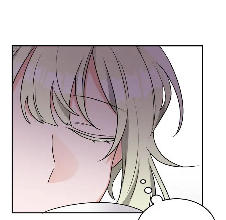 機器娃娃第38話