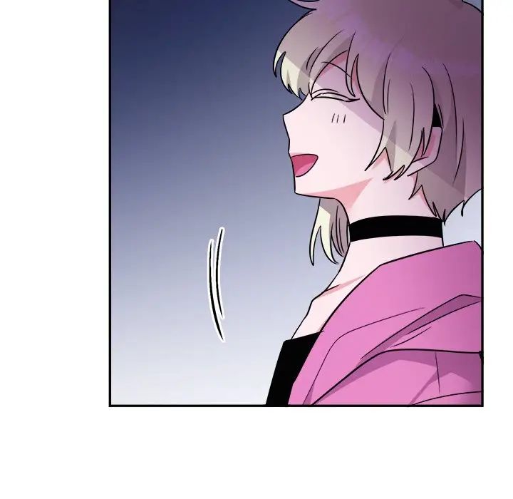 機器娃娃第38話