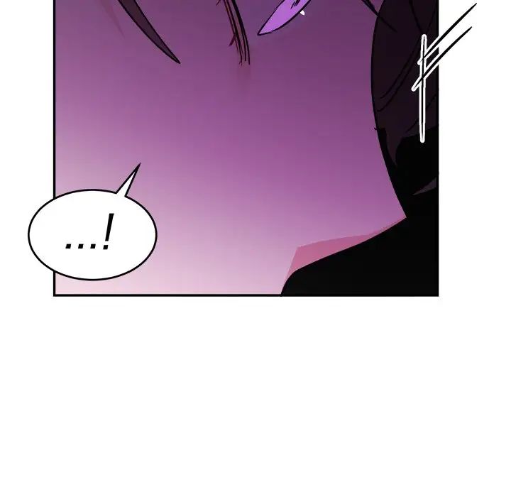 机器娃娃第38话