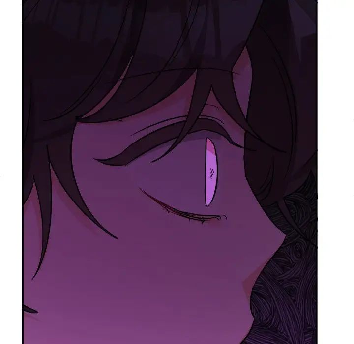 機器娃娃第38話