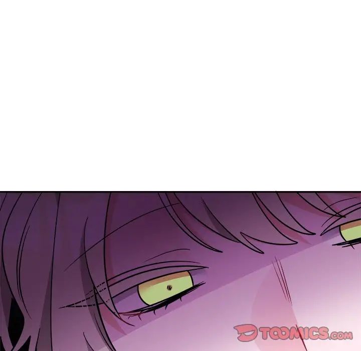 机器娃娃第38话