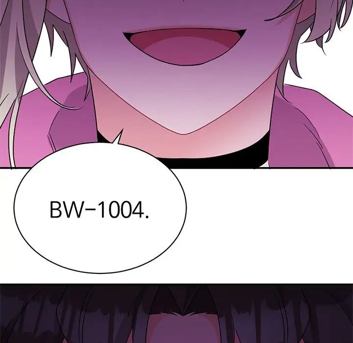 机器娃娃第38话