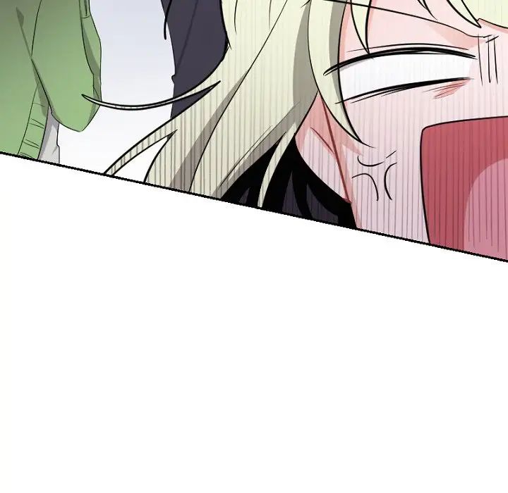 机器娃娃第39话