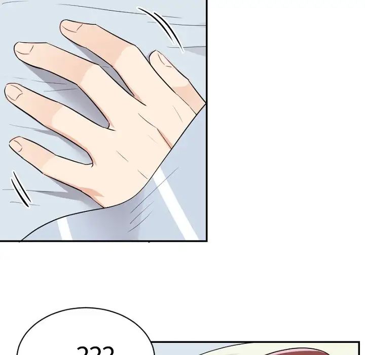 机器娃娃第39话